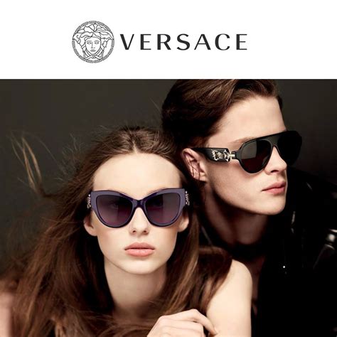 versace sunglasses official website.